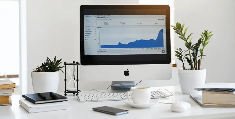 content management tools