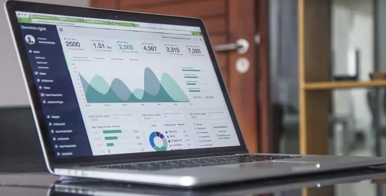 artificial intelligence crm