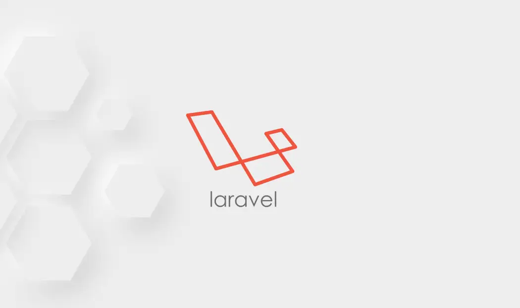 clear modular structure (5)