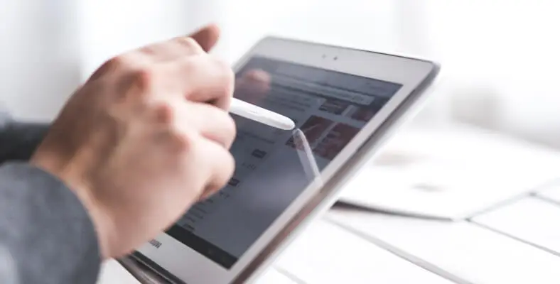 betting software features