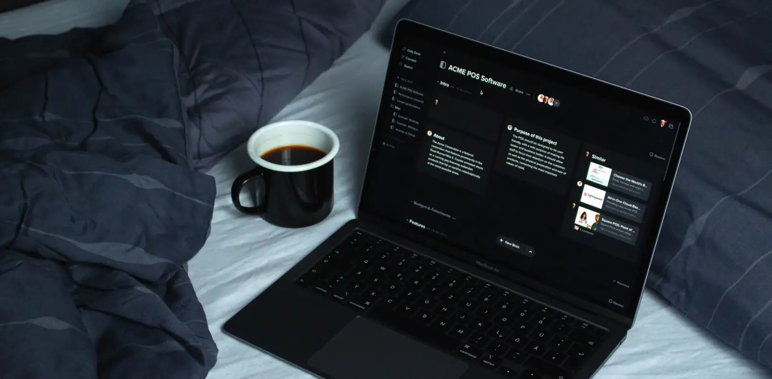 nft community platforms