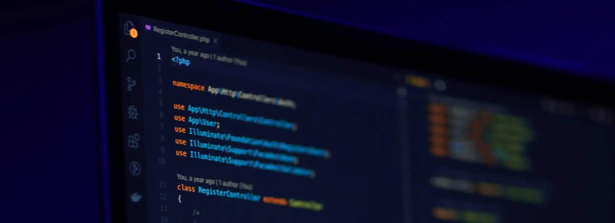 reduce intermediaries