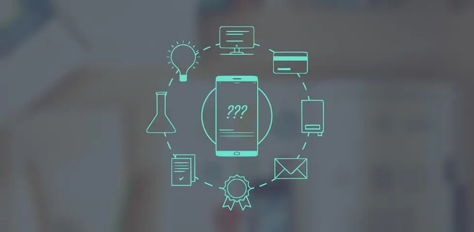 Defining the Work Scope+