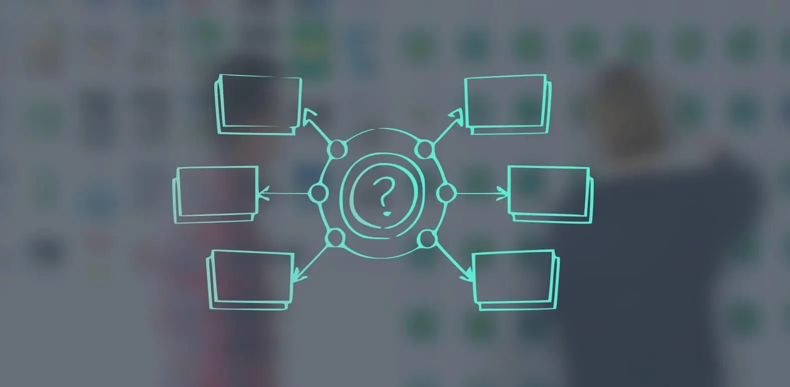 Defining the Work Scope-min