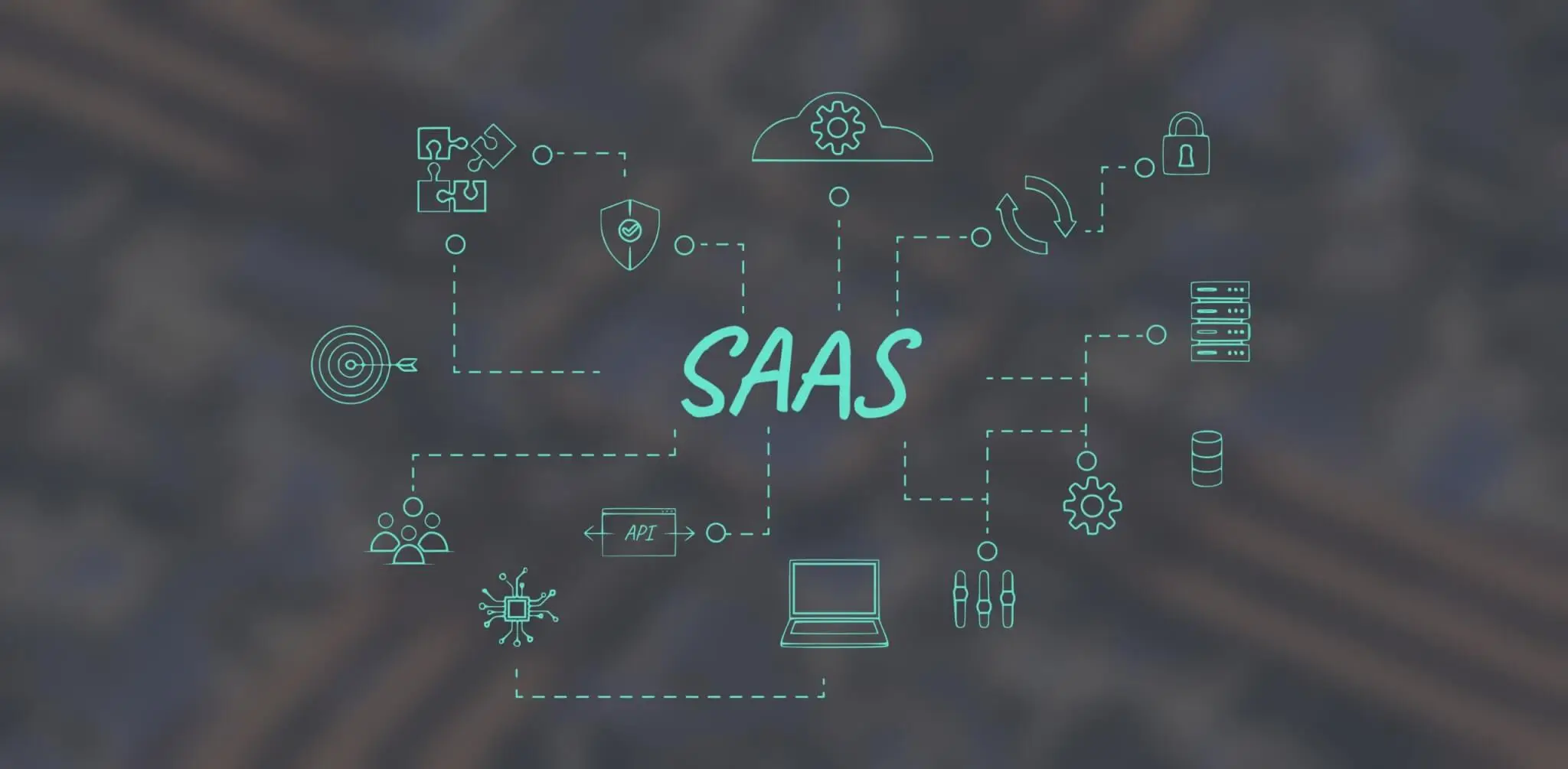 Industry knowledge & expertise-min